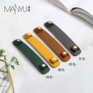 Suitable for Goyard Goyard Dog Tote Bag Decompression Shoulder Pad Shoulder Strap Shoulder Strap Hol