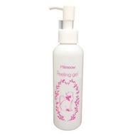 Miimeow Mimeo 去角質凝膠 150ml