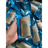 Anessa fullsize sunscreen