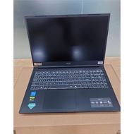 Laptop Acer Gaming Aspire 7 A715-59G-57TU (i5-12450H) (Đen) - Đã kích hoạt