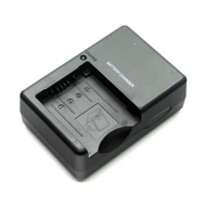 Panasonic Charger DE-A44 DE-994 FOR S006 Camera Charger For DMC-FZ7 FZ8 FZ18 Lumix Ces BMA 728 FZ30 