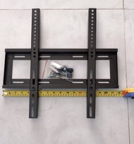 Khung treo tivi sát tường 42 - 65 inch