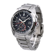 SEIKO ASTRON men's watch SBXY017