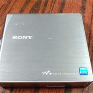 Sony Hi MD NH3D not AK SP3000 WM1Z M17 RH1 NH1