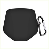 Waterproof Earphone Case Hard EVA Case High-Quality Bag For Lenovo GM2 PRO Earphone Shock-absorbing 