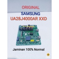 MESIN MB Mainboard Motherboard Mb Module Tv Machine Samsung ua28j4000arxxd ua28j4000 ua28j4000ar Ua2
