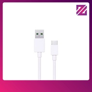 DL129 SuperVOOC 80W Ultra-Fast USB to Type-C Charging Cable