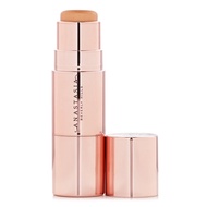 ANASTASIA BEVERLY HILLS - Stick Highlighter - # Bubbly 8g