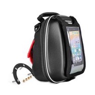 CUCYMA Motorcycle Fuel Tank Bag Tanklock For BMW F900R F900XR F750GS F850GS Adventure ADV F750 F850 