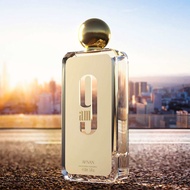 Nước Hoa Nam Nữ AFNAN 9PM 100ml EDP | Full Box