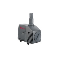 Reef Octopus AQ (AquaTrans) Water Pump (AQ-800, AQ-1000, AQ-2000, AQ-3000)