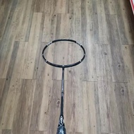 APACS STERN 350 BADMINTON RACKET