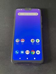 「私人好貨」🔥備用機 ASUS ZenFone Max Pro M2 128GB 無盒/無配件 中古 自售 二手機