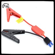 [8C11] Battery clip Connector Emergency Jumper Cable Clamp Booster Battery Clips for Universal 12V C