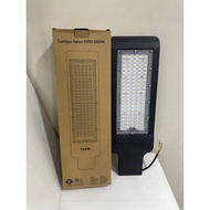 100 Watt Led Street Light 100W SMD Street Light