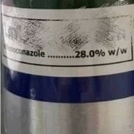 Score Syngenta Racun Kulat Fungicide 500ml difenconzole 28%