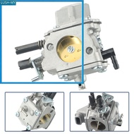 【2.9】 CARBURETOR FITS FOR  066 MS660 For Holzfforma G660 1122 120 0621 Chainsaw Parts