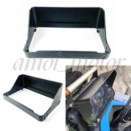 ZONTES 368G METER COVER METER FRAME PROTECTOR SPEEDOMETER COVER ZONTES 368G