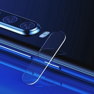 2.5D 9H Huawei Y5p Y6p Y7p Y8p Y8s Y9s Y7a P40 P30 Lite Pro Y9 Prime Y6 Y7 Pro 2019 Tempered Glass C