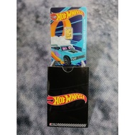 GOLDBAR 1 GRAM PAMP SUISSE HOTWHEELS V2