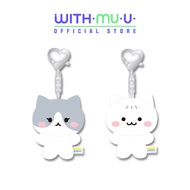 SHINee TAEMIN - GGUNG DAENG POP UP STORE [ LOVE BLOSSOM ] Official MD