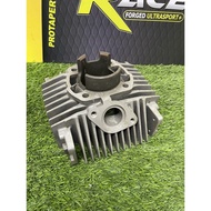 KAWASAKI K1 115 ORIGINAL BLOCK