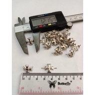 12mm cross spike / independent spike / 144pcs