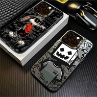 Casing IMD Samsung Motif A01 A51 A52 A56 S20 S21 S23 S22 S24 S25 J2 J4 J6 J7 J5 Prime Plus FE ULTRA 