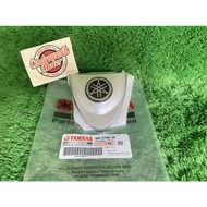 F1zr Vega Fizr Tie Panel Emblem 5ER-F3108-20 F1zr Accessories