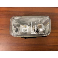 Chevrolet Aveo T200 2003 Fog Lamp , Fog Light , Sport Light