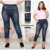 7/9 Jeans / Supertara Jeans 7/9 / Girls Jeans