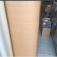 Tacon sheet PVC sheet wood grain pattern/ cupboard188-22