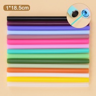 Owala Straw Thermos Cup Accessories Water Bottle PE 16oz 24oz 32oz