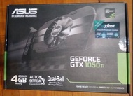 Asus Display Card