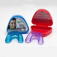 Trainer For Kids Myobrace T4K Orthodontic Jaw