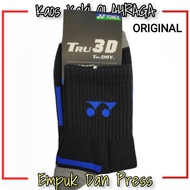 BADMINTON SOCKS CHOOSE THE MOTIF BADMINTON SOCKS SPORTS SOCKS