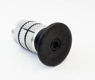 艾祁單車Shimano PRO車頭碗組迫緊器 (短) 碳纖維 /25mm /1-1/8"