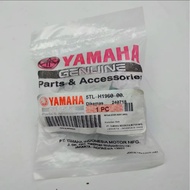 KIPROK MIO OLD 5TL MIO SPORTY JUPITER Z MIO SOUL VEGA R KD107 kiprok