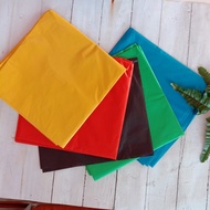 Garbage Bag Clearance Sale Today Only