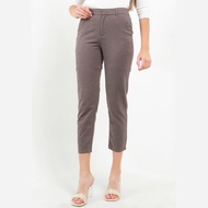 Giordano Women's Suiting Pants