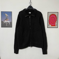 Jacket cp company vintage 90s