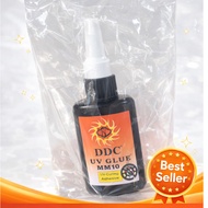 DDC UV GLUE M10 UV lamp GLUE
