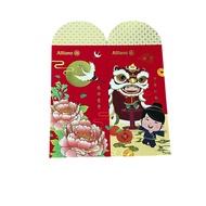 Angpao AP CNY Allianz