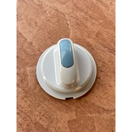 SAMSUNG KNOB WASHING MACHINE WT85JF 15665A