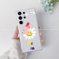 Oppo Find X5 Pro X3 Pro X2 X2 Pro Reno7 Reno7z Reno8 4G 5G 8Z Reno8T 4G 8T 5G F5 F7 F9 F11 F11Pro F1