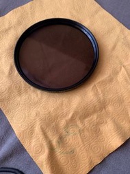 Stoop ND4 filter 77mm