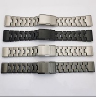 GARMIN 745 935 945 955 solar 965 fenix 3/5/5x/6/6x/7/7x/8 pro solar instinct 1/2/3 epix epix pro end