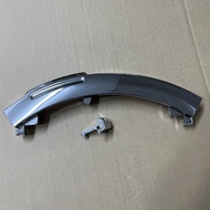 Hitachi Washing Machine Handle/Spare Parts/Hitachi/BD-W90XWV*065/Hitachi