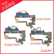 Applicable LG G7+ G7Tail Plug Cable G7LMG710 Tail Plug Cable Charging port USB Power Strip Extension