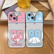 Custom Compatible Casing for all types hp can use your own name and number Realme C75 C71 C67 C63 C6